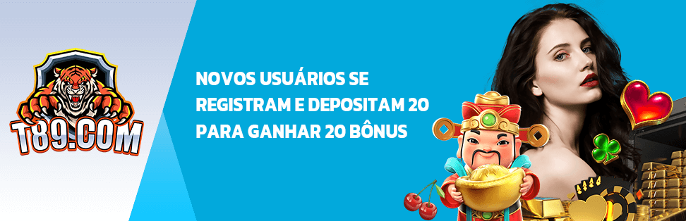 quanto é apostar 16 numeros na loto facil